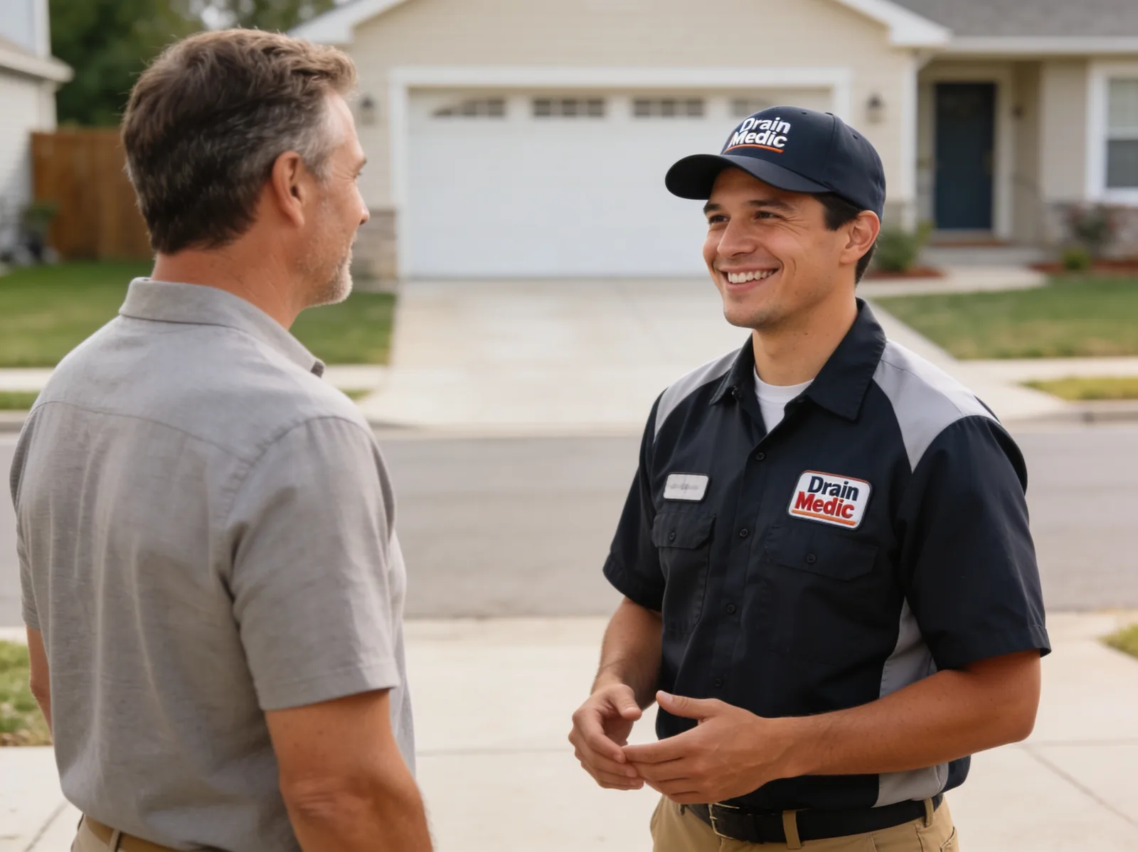 Garbage Disposal Repair Melcroft, PA FAQs